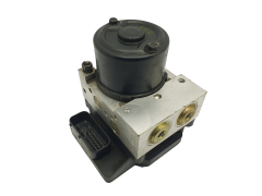 Črpalka Abs Kia Carens 0K2FD437A0 BH60113600 Mando 61577