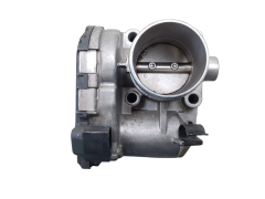Ventil teleskopa za plin Fiat Lancia Alfa Romeo 0280750137 1.4 16V 2761