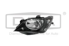 Žaromet Levi 6J1941021J 99411794002 Seat Ibiza 4 DPA