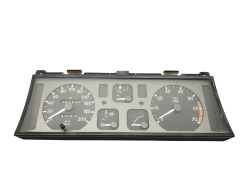 Merilnik hitrosti Renault Clio 1 19351601 19351698 44722