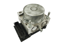 Črpalka Abs Renault Clio 3 8200747140 0265800559 0265232077 63722