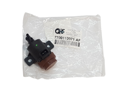 Turbo Ventil Nov Renault 7700113071