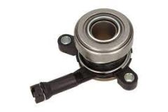 Sredinski suženjski cilinder Original Renault Laguna Espace Master Traf 8200846744