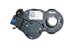 Motor Lopute Grelca Nov Renault Clio Scenic 277429948R