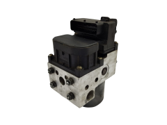 Črpalka Abs Citroen Xsara Picasso 9633666580 0273004353 4206