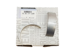 Ležaji Ročične Gredi Renault Opel Nissan 122077135R Original