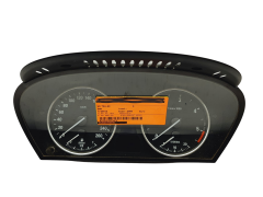 Merilnik vrtljajev BMW 5 E60 E61 6210 9194889 61011