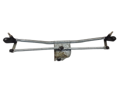 Mehanizem Brisalcev Ford Transit YC15-17504-BG