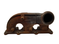 Izpušni kolektor 9629624980 296249 Renault Espace 3 3.0 V6 24V 12413