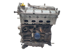 Motor 7701472712 F4P770 F4PC770 1.8 16v Renault Laguna 2