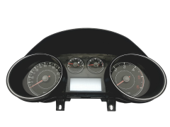 Merilnik vrtljajev Fiat Bravo 554000980100 5550019804 48848
