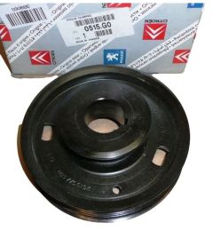 Jermenica ročične gredi Original Citroen Peugeot 806 C8 1.6 0515G0 9615377380