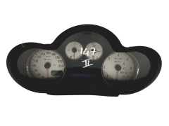 Merilnik vrtljajev Alfa Romeo 147 156056632 110080304017 59278