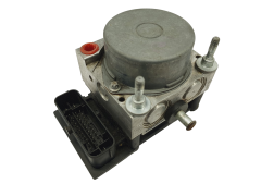 Črpalka Abs Fiat Panda 51799595 0265800673 0265232021 Bosch 65747