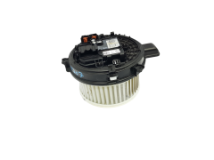 Motor Ventilatorja Grelca Opel Astra K 13497776 0130309503 3289