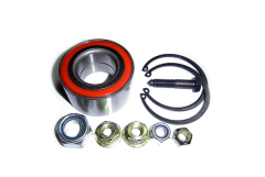 Kolesni Ležaj Spredaj 357498625B K50040301 VW Seat Vika