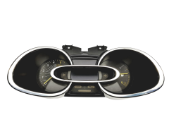 Merilnik vrtljajev Renault Clio 4 248108588R 37718