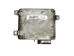 Kontrolna Enota Motorja ECU Rover MKC104031 FG