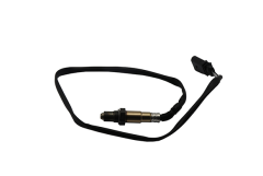 Lambda sonda 036906262P 99061783101 VW Seat Skoda Vika