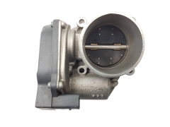 Ventil teleskopa za plin 06F133062J A2C53302056 VW Audi Seat Skoda 1965
