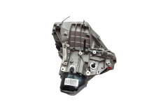Menjalnik Nov Original JS3006 320109243R Dacia Sandero 2 0.9 TCE