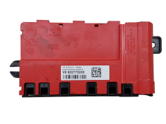 Modul krmilne enote BMW 1 3 V6 922775205 19175.000.001