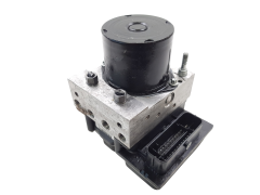 Črpalka Abs VW Polo 6R0614517AF 0265239056 0265955025 2172