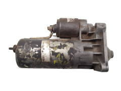 Zaganjalnik Renault 7701499804 0001110026 1.9 Bosch 1293