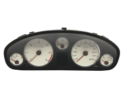 Merilnik hitrosti Peugeot 407 9651855380 110080221012 29715