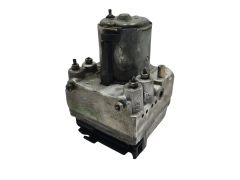 Črpalka Abs Volvo 30821396 0265216016 0273004120 Bosch 6221