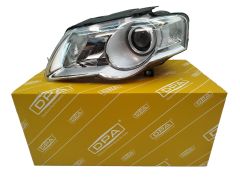 Žaromet Levi 3C0941005AA 89410402902 VW Passat B6 DPA