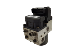 Črpalka Abs Nissan Almera N16 476605M306 0265216899 5974