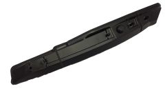 Nosilec Blatnika Levo Original 6V0821111 Skoda Fabia 3