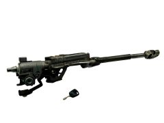 Volanski drog Ford Fusion 2S61-3C529-FW