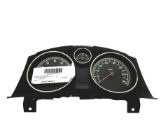 Merilnik hitrosti Opel Astra H 13186321HC 110080261018 58447