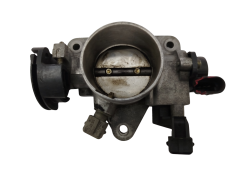 Ventil teleskopa za plin Peugeot 206 1.6 7277602002 PSA630