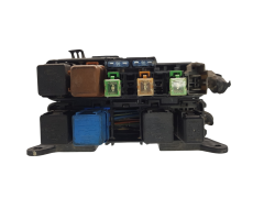Modul 7154-3024 7154-3025 Nissan Fiat
