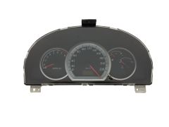Merilnik vrtljajev Chevrolet Lacetti Nubira 96430919PJ 2108