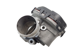 Ventil teleskopa za plin 9807238580 V29039645 PSA Ford 1.6 HDI 2404