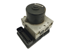 Črpalka Abs Ford Focus 2M51-2M110-ED 10.0925-0123.3 67770
