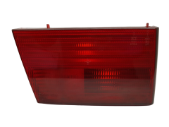 Luč Levi Zadaj 95652976 Citroen XM Veleo 13202 Luč Levi Zadaj 95652976 Citroen XM Veleo 13202