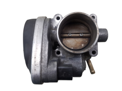 Ventil teleskopa za plin Mini 1354 7509043 -02 408.238/623/002 1326