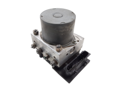 Črpalka Abs Renault 8200038695 0265800300 0265231300 1127