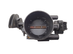 Ventil teleskopa za plin Rover 200 MHR101440
