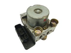 Črpalka Abs Mazda 323F BJ2E437A0 436-0865