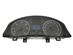 Merilnik vrtljajev VW Golf MK5 1K0920861B 110080247034 37504