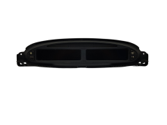 Merilnik hitrosti Citroen Xsara Picasso 9648585780 1774