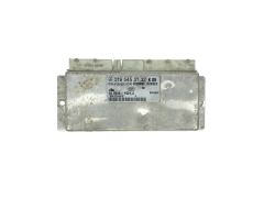 Kontrolna Enota Mercedes 0195453132 K05 10.0946-1521.4 ATE 57236