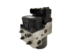 Črpalka Abs PSA Xsara 306 9625242380 0265216456 0273004203 5008