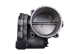 Ventil teleskopa za plin Porsche 94860511503 0280750114 Bosch 1199